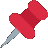 pins Discord emoji