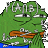 maths Discord emoji