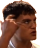 pl Discord emoji