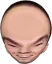 bigbrein Discord emoji