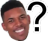 wot Discord emoji
