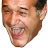 becali Discord emoji