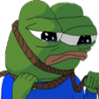 sfoara Discord emoji