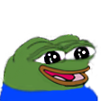 pepe_hapi Discord emoji
