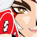 IttoUnoReverse_cherryb6mb