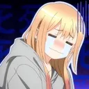confused_mari