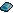 Icon_Rune