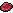 Icon_Dragon