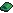 Icon_Adamant