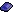 Icon_Mithril