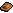 Icon_Bronze