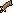 Icon_Squire