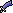 Icon_Inquisitor