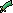 Icon_Expert