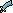 Icon_Knight