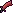 Icon_Paladin