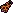Icon_Infernal