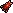 Icon_Maxed