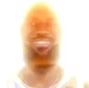 uaremysunshine Discord Emoji