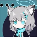 shirokonN