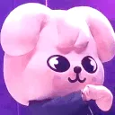 apuppymthreat