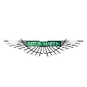 astonmartin