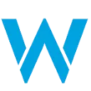 williams