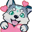Moonpaw_heart