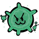 virus