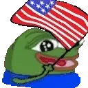 USA