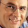 guran Discord emoji