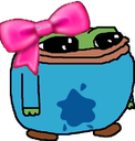 ud Discord emoji
