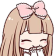 uwu Discord emoji