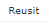 reusit Discord emoji