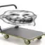 trolley