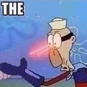 the