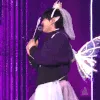 achangbinfairy