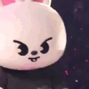aleebitheadbang