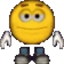 ye_bruh ye_bruh