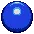 blue_sphere