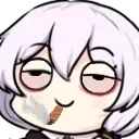 weed