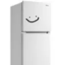 emoji_1