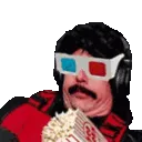 veryDOC