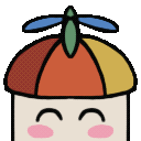 TIC_marshy_speciallittlespin