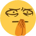 5659concernremovebgpreview Discord Emoji