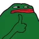 HmmThumbsUp