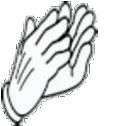 fuddclap