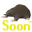 mole_soon