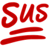 sus