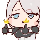 2BTHUMBSUP